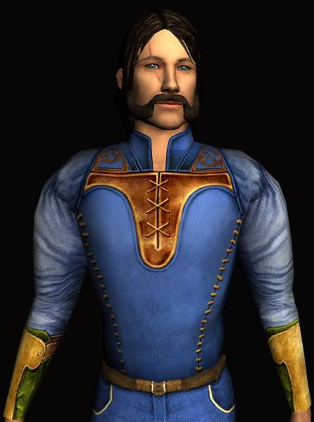 File:Elven Cloth Jacket 1 Evendim Blue.jpg