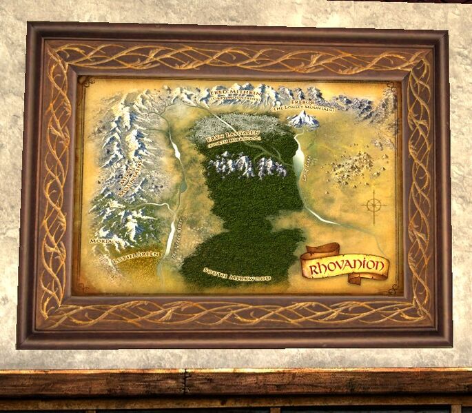 File:Large Map of Lothlórien (2nd Edition).jpg