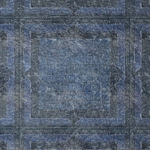 File:Frosted Dwarf-styled Stone Floor (Ered Mithrin).jpg