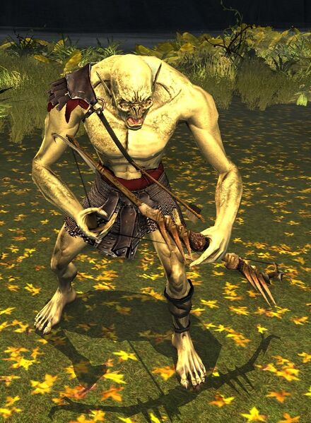 File:Mordor Archer (Session Play).jpg
