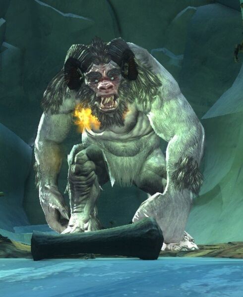 File:Ravenous Ice-beast.jpg