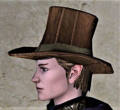 Hats  Red Dead Redemption 2 Wiki