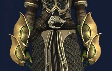 Battle-gauntlets of the Wayfarer (Front).jpg