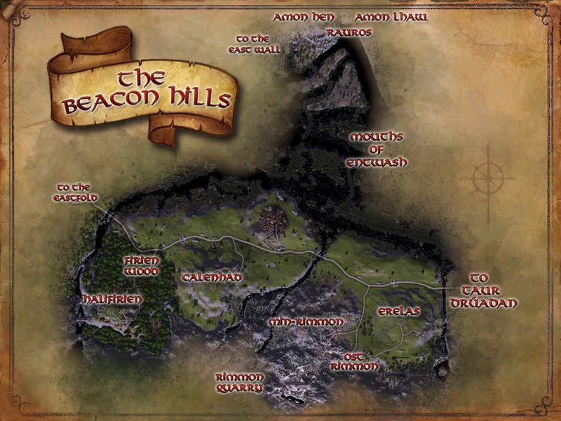 File:Beacon Hills map.jpg
