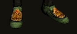 Best-master Shoes