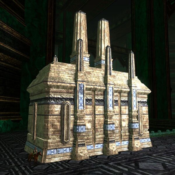 File:Homely Dwarf Dwelling (Thorin's Hall).jpg
