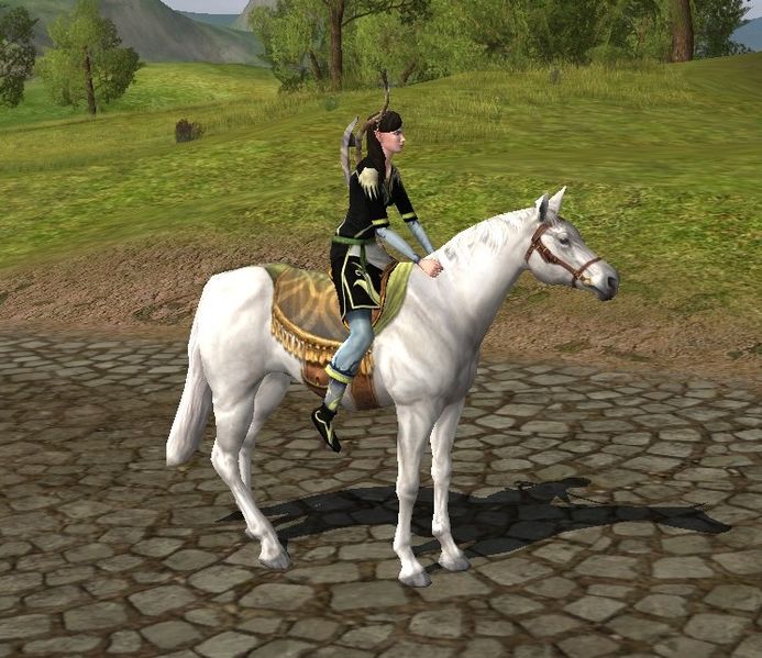 File:Prized Galadhrim Horse.jpg