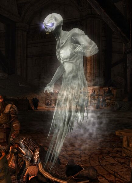 File:Fell Spirit Possessor.jpg