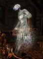 Thumbnail for version as of 02:40, 13 June 2025
