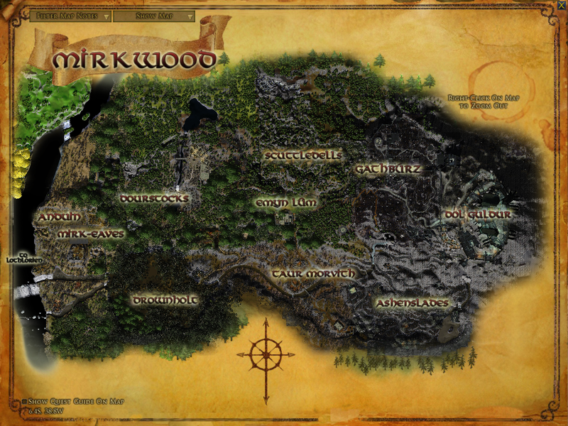 File:Mirkwood topographic map.png