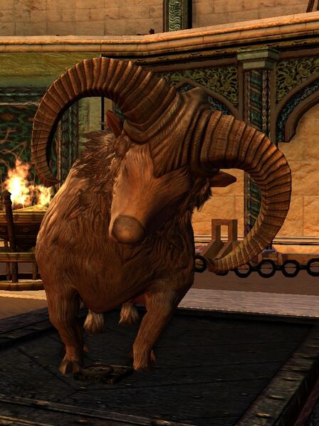 File:Sure-stride Ram (Dahâl Huliz).jpg