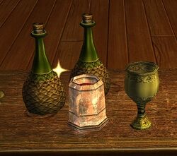 Image of Ale