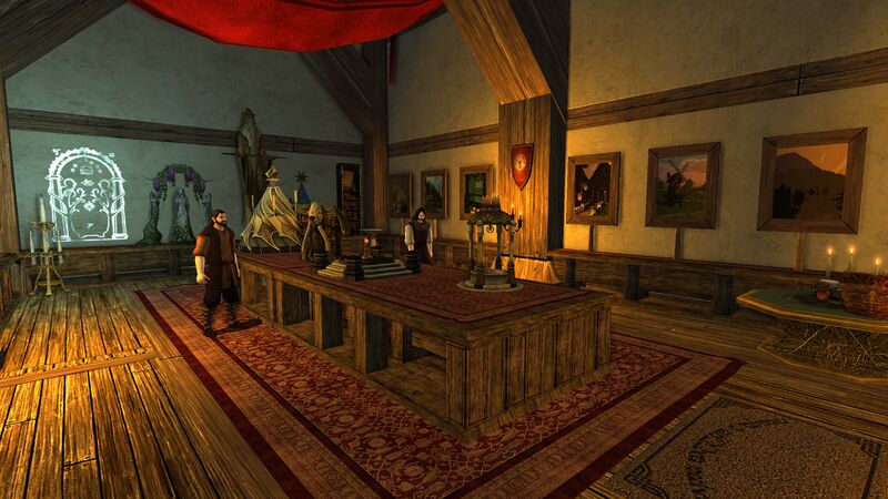 File:Lalia's Market Housing.jpg