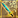Blade Dancer-icon.png