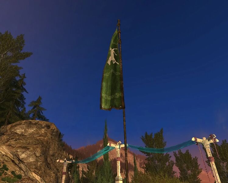 File:Edoras Pennant.jpg