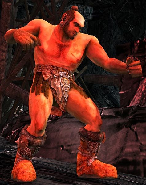 File:Stone-giant Earthrender.jpg