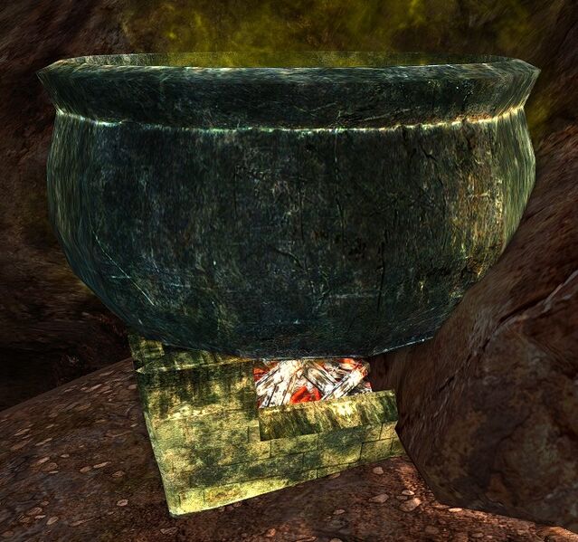 File:Tar Pot.jpg
