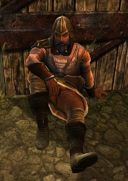 File:Demoralized Soldier.jpg