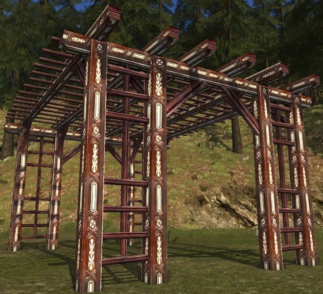 File:Large Pergola.jpg