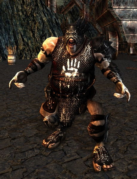 File:Orc Warrior.jpg