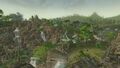 Thumbnail for version as of 17:07, 15 October 2025