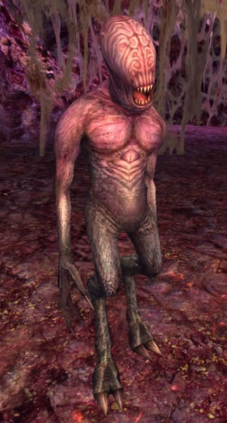 File:Vile Overseer.jpg