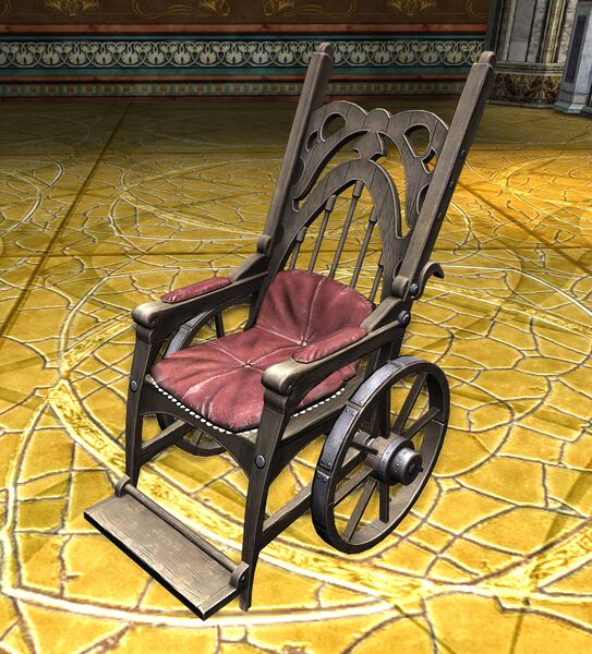 File:Wheeled Chair.jpg