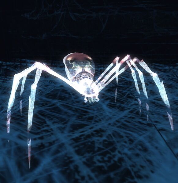 File:Glass-spider Queen.jpg