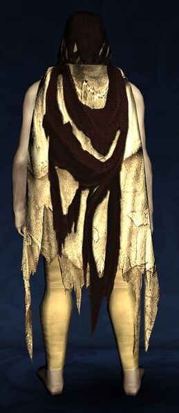 File:Hooded Nurnhoth Cloak.jpg