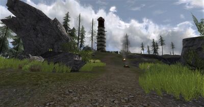The Watch-tower.jpg