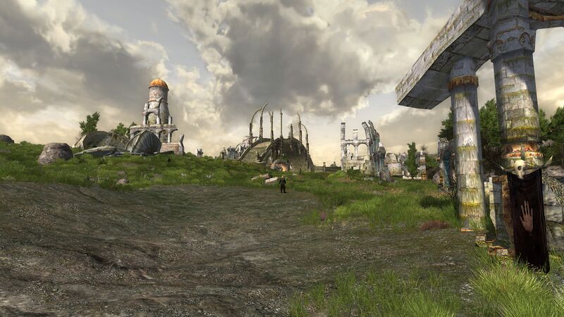 File:Barad Morlas South.jpg