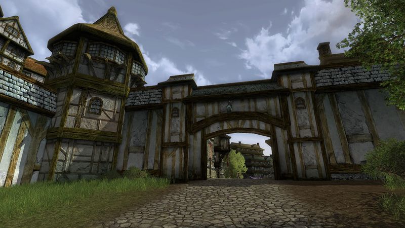 File:Ironmonger's Gate 2.jpg