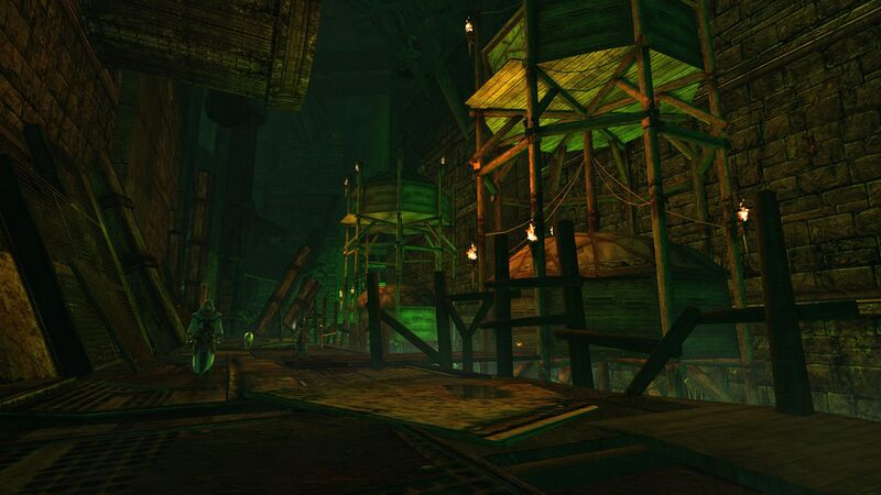 File:Sagroth, Lair of Vermin 3.jpg