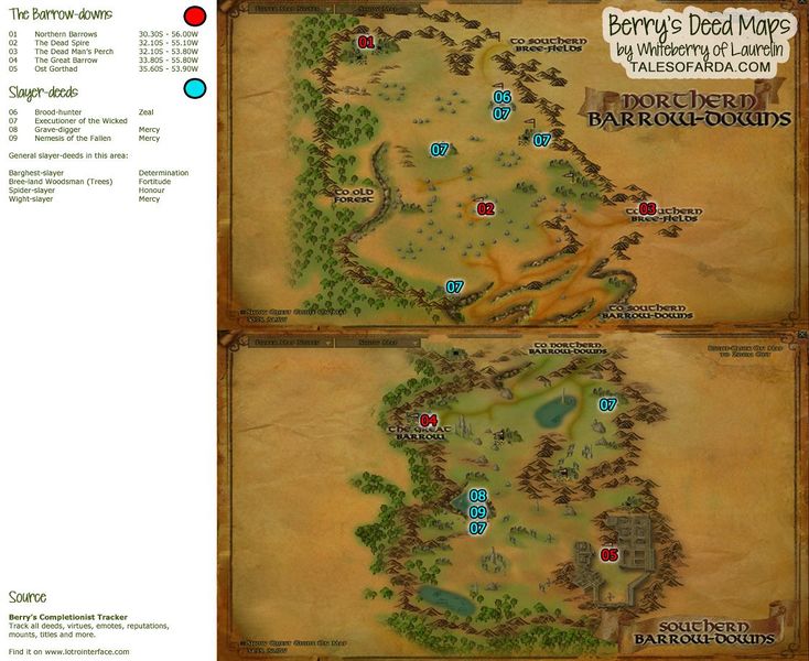 File:Whiteberry Bree-land barrow-downs.jpg