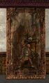 Thumbnail for version as of 06:41, 27 April 2025