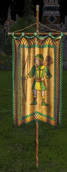 File:Bowyer's Banner.jpg