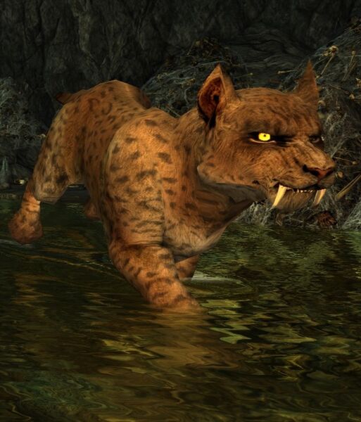 File:Freed Battle-cat.jpg