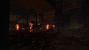 Naerband - Lotro-Wiki.com