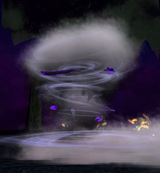 File:Shadow Vortex.jpg