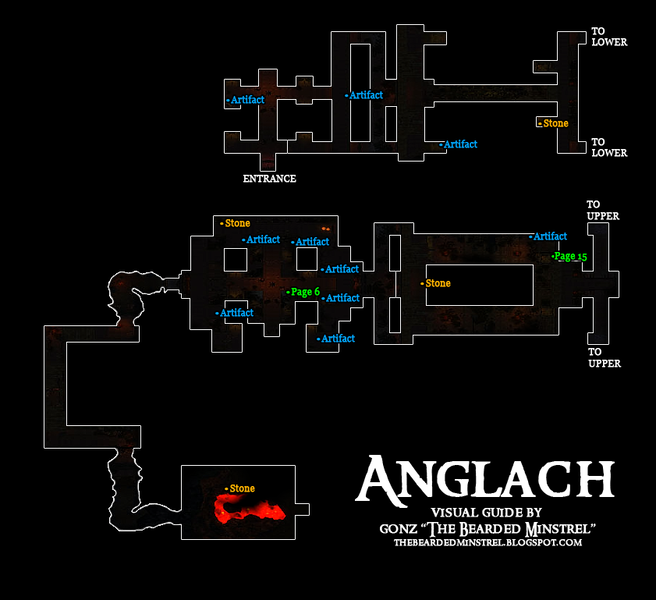 File:Anglach-new.png