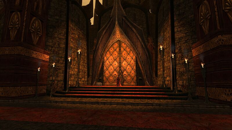 File:Barad Gúlaran 3.jpg