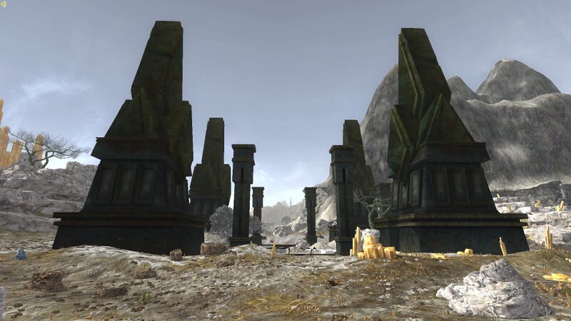 File:Crypts of Khâb Daku.jpg