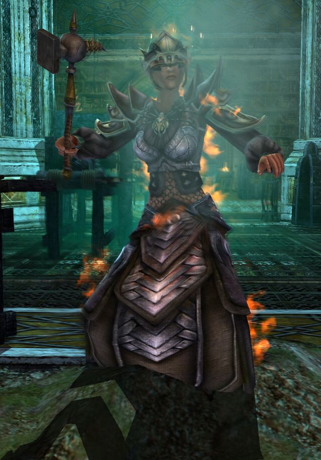 Duirith - Lotro-Wiki.com
