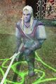 Thumbnail for version as of 06:46, 28 June 2025