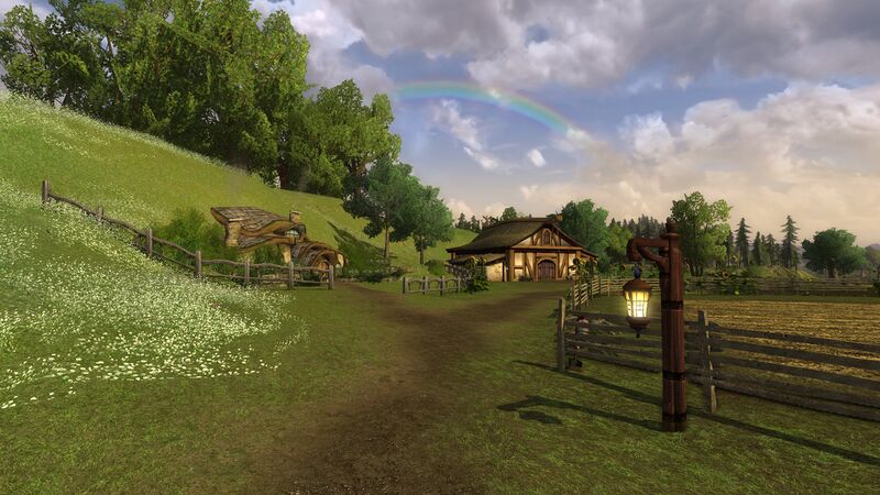 File:Hobbiton-Bywater Farmland.jpg