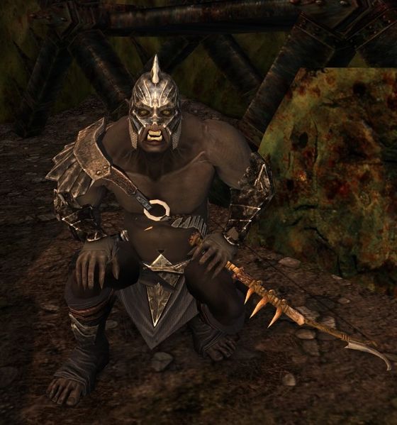 File:Mordor Black-arrow (Taur Drúadan).jpg