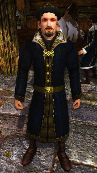 stable-master-dale-lotro-wiki