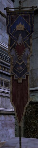 File:Banner of Khazad-dûm.jpg