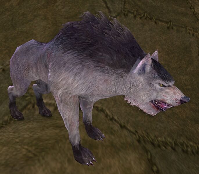 File:Corpse-ravager Appearance.jpg