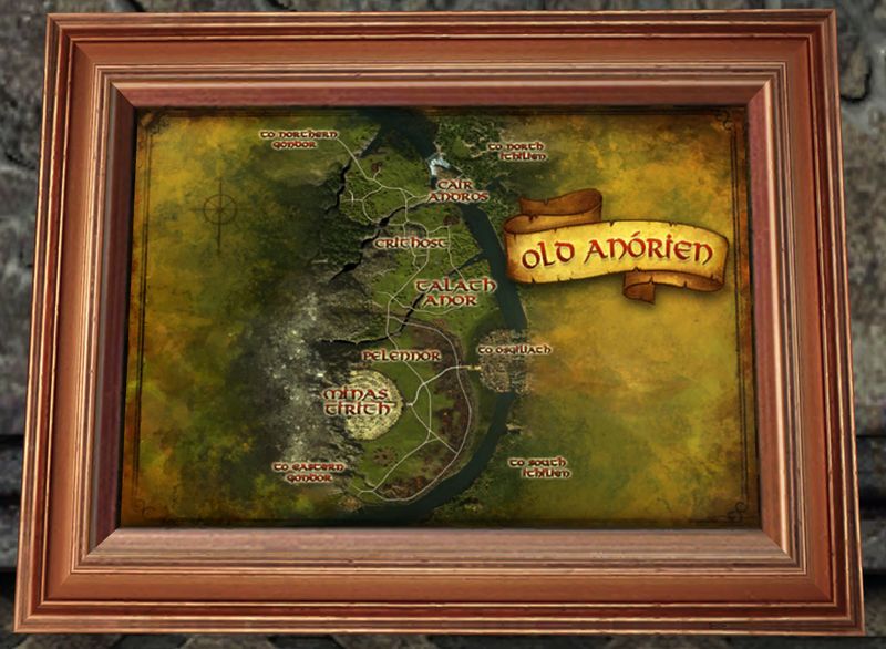 File:Small Map of Old Anórien.jpg